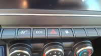 Renault Clio 1.5 Blue dCi 100ch Evolution - 24 — photo 14