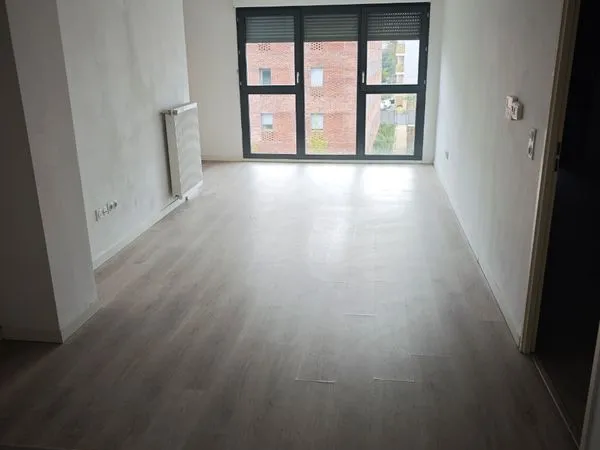 Location appartement T3 Pierrefitte