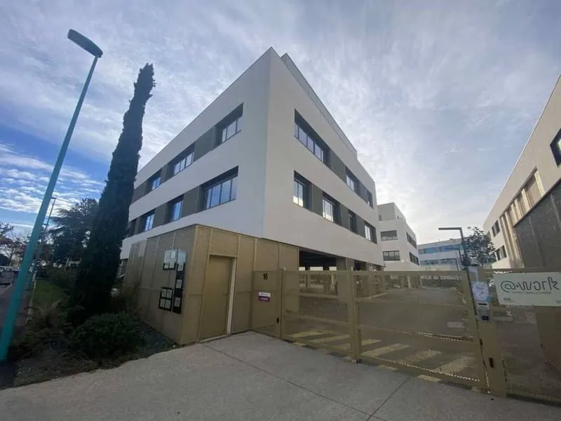 Photo 2