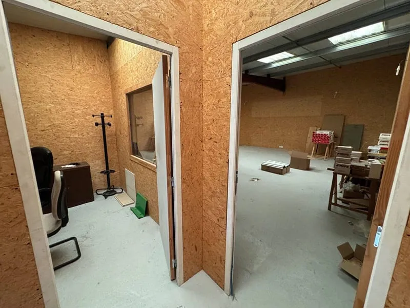 Photo 3