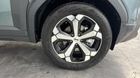 Dacia Duster 1.6 hybrid 140ch Journey — photo 20