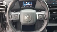 Citroen C4 1.2 Hybride 145ch PLUS e-DCS6 — photo 12