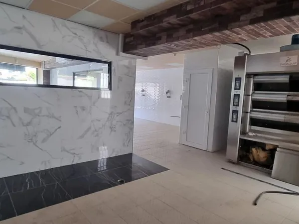 Local commercial 97 m² Épinay-sur-Orge