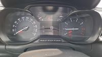 Citroen C3 1.2 PureTech 83ch S&S YOU! — photo 13