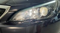 Peugeot 308 1.2 PureTech 130ch E6.c S&S Style EAT8 — photo 17