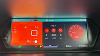 Citroen Grand C4 Spacetourer BlueHDi 130ch S&S Shine Pack EAT8 E6.d-TEMP — photo 10