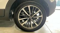 Opel Crossland X 1.2 Turbo 110ch Elegance 6cv — photo 32