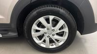 Hyundai Tucson 1.6 CRDI 136ch Hybrid 48V Creative DCT7 — photo 20