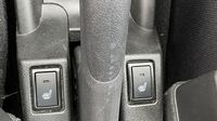 Suzuki Swift 1.2 Dualjet Hybrid 83ch Pack — photo 18