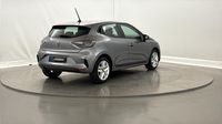 Renault Clio 1.0 TCe 90ch Evolution - 25 — photo 5