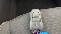 Peugeot 308 Sw 1.5 BlueHDi 130ch S&S Active Pack — photo 16