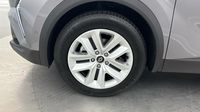 Renault Symbioz 1.8 E-Tech full hybrid 160ch Evolution - 25 — photo 20