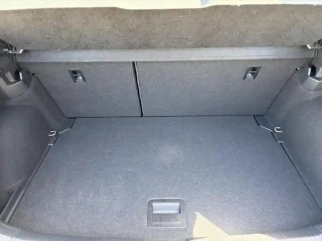Volkswagen Polo 1.0 tsi 95ch style — photo 6