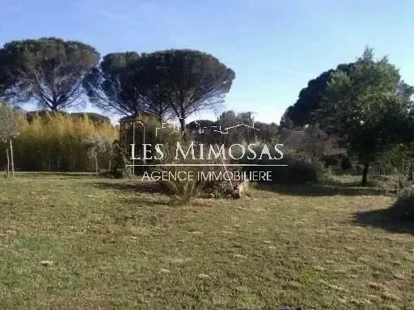 Maison de luxe 4 pièces 89 m²