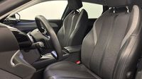 Peugeot 308 Sw PHEV 180ch Allure e-EAT8 — photo 12