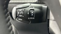 Peugeot 208 1.2 PureTech 75ch S&S Active Pack — photo 18