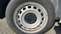 Citroen Berlingo Van M 650kg BlueHDi 100 S&S Club BVM5 — photo 11