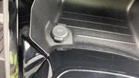 Peugeot 2008 e-2008 156ch 54 kWh GT — photo 17