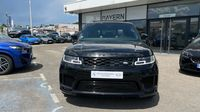 Land-Rover Range Rover Sport 2.0 P400e 404ch HSE Mark VIII