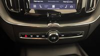 Volvo Xc60 B4 197ch Start Geartronic — photo 27