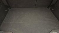 Opel Mokka X 1.4 Turbo 140ch Innovation 4x2 — photo 14