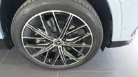 Mercedes Glb 250+ EQ 272ch Limited Edition — photo 13