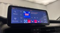 Jeep Avenger 1.2 Turbo T3 100ch Altitude — photo 18