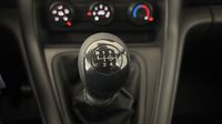 Mercedes Citan 110 CDI Long First — photo 19