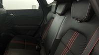 Renault Captur 1.6 E-Tech hybride 145ch RS Line -21 — photo 13