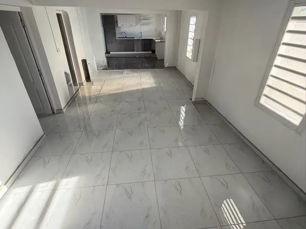 À louer - Maison entièrement rénovée à Saint André