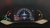 Renault Captur 1.0 TCe 90ch Intens -21 — photo 10