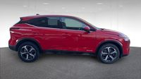 Nissan Qashqai e-POWER 190ch N-Connecta 2022 — photo 4