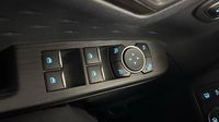 Ford Kuga 2.5 Duratec 225ch PowerSplit PHEV Vignale eCVT — photo 28