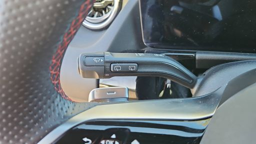 Mercedes Classe GLA 250e 218 EQ Power 8G-DCT - AMG Line – 2023 – 12821 km – Hybride rechargeable – Boîte Automatique — photo 25