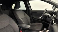 Toyota Yaris Cross 116h Design MY22 — photo 15