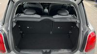 Mini Mini Cooper 136ch Edition Premium BVA7 — photo 14