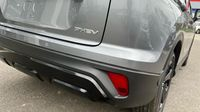Mitsubishi Eclipse Cross 2.4 MIVEC PHEV 188ch Black Collection 4WD 2023 — photo 21