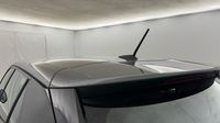 Peugeot 2008 1.2 PureTech 100ch S&S Active — photo 22