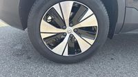 Volvo Xc40 T4 Recharge 129 + 82ch Business DCT 7 — photo 11