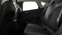 Renault Captur 1.6 E-Tech hybride 145ch Techno — photo 13