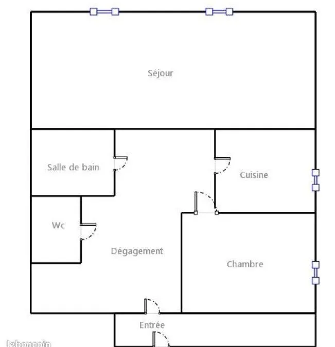 Photo 2