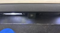Ds Ds 3 Crossback BlueHDi 110ch Performance Line — photo 29