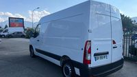 Renault Master F3500 L2H2 2.3 Blue dCi 135ch Confort Euro6E — photo 7