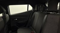 Peugeot 2008 1.2 100ch S&S Style — photo 13