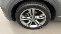 Volkswagen T-Roc 1.5 TSI EVO 150ch R-Line DSG7 — photo 20