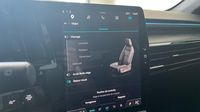 Renault Austral 1.3 TCe mild hybrid 160ch Iconic auto — photo 32