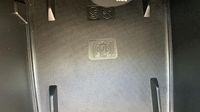 Fiat 600 1.2 Hybrid Turbo 110ch La Prima eDCT6 — photo 17
