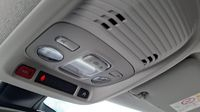 Citroen C3 Aircross PureTech 130ch S&S Shine EAT6 — photo 23