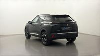 Peugeot 2008 1.5 BlueHDi 130ch S&S Allure EAT8 125g — photo 8