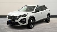 Peugeot 2008 1.2 Hybrid 145ch Allure e-DCS6